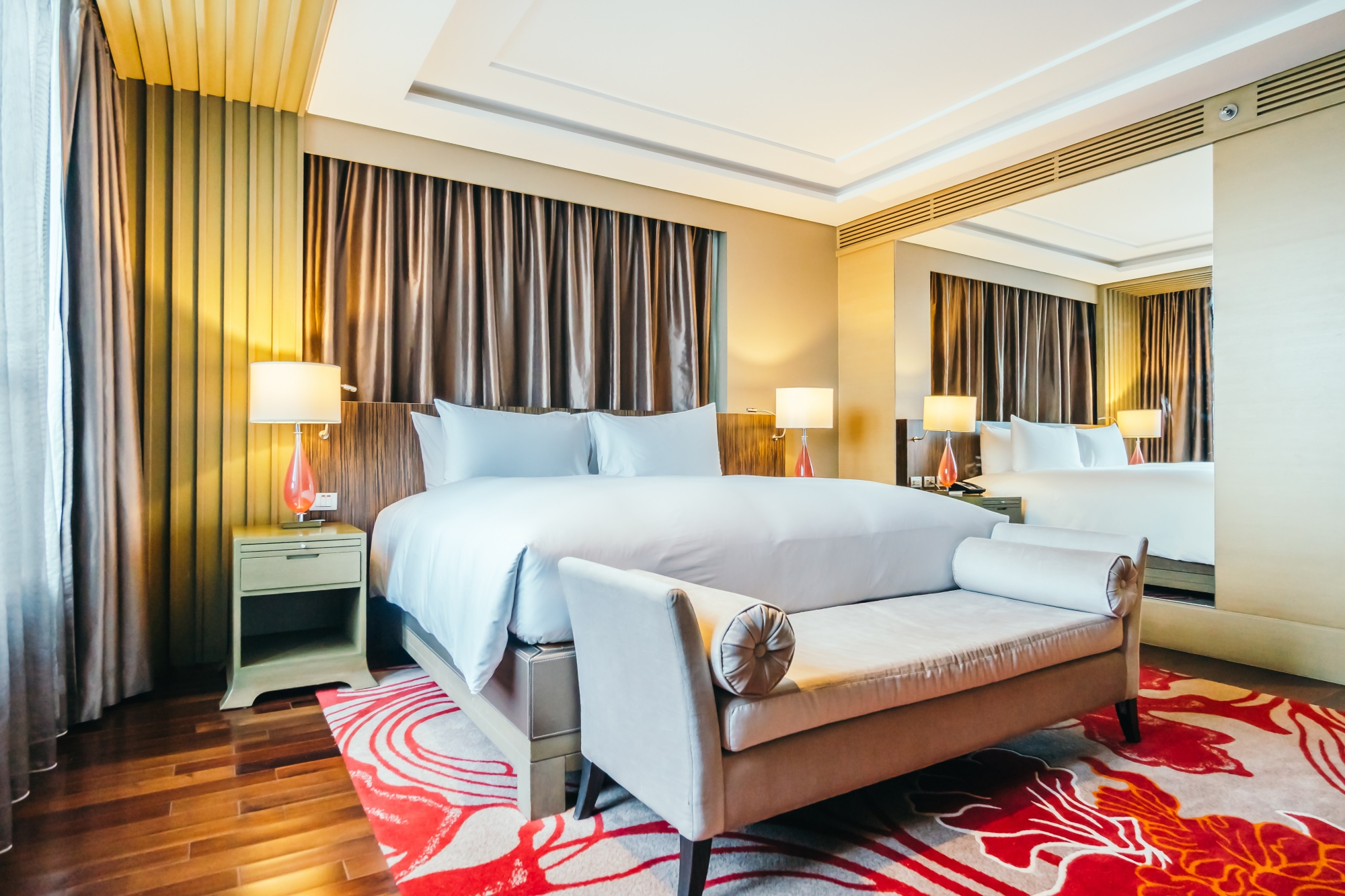 guest-bedroom
