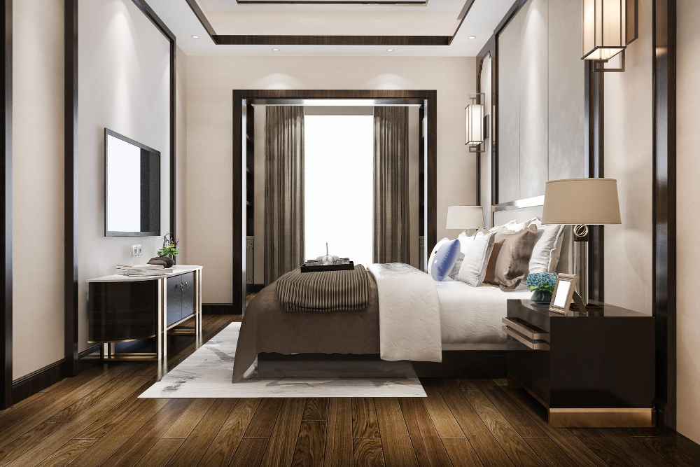 guest-bedroom