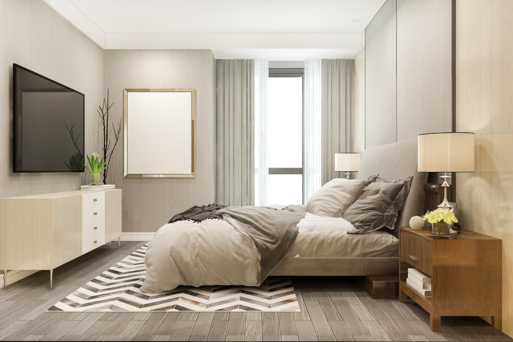 guest-bedroom