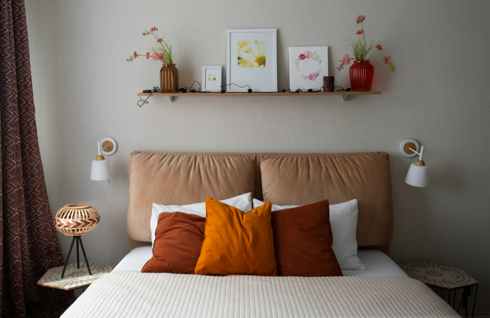 guest-bedroom