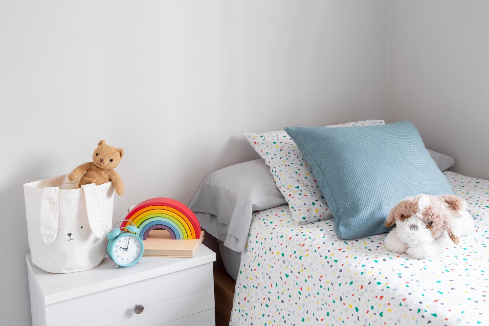 kids-bedroom
