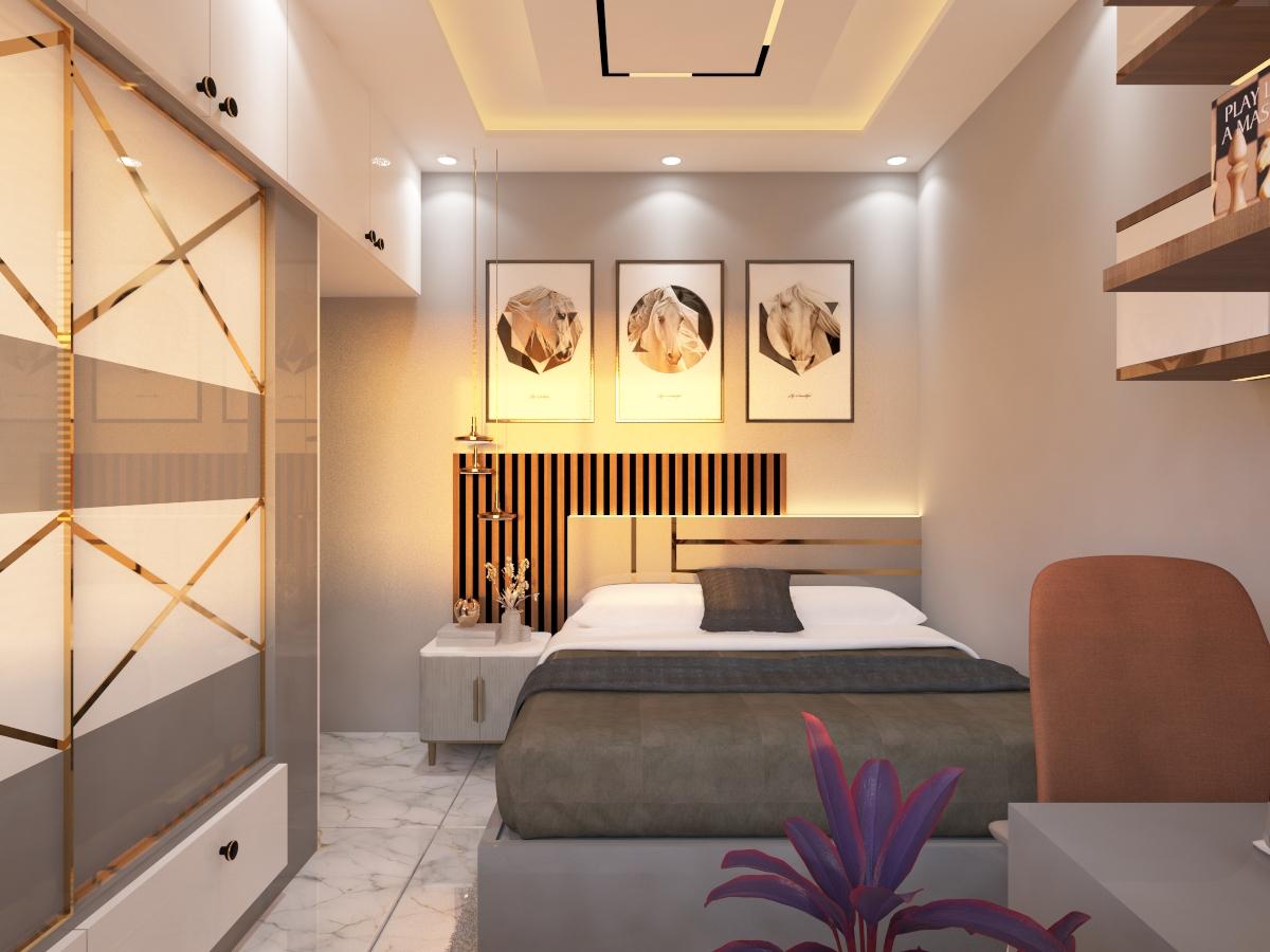 kids-bedroom