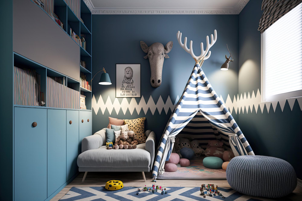 kids-bedroom
