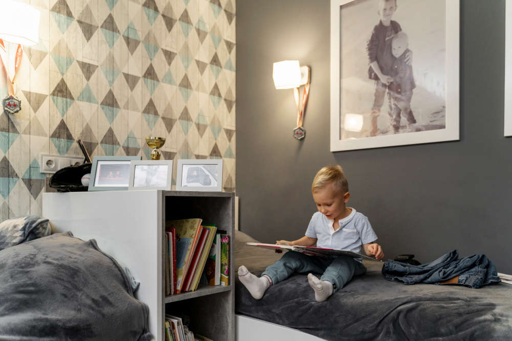 kids-bedroom