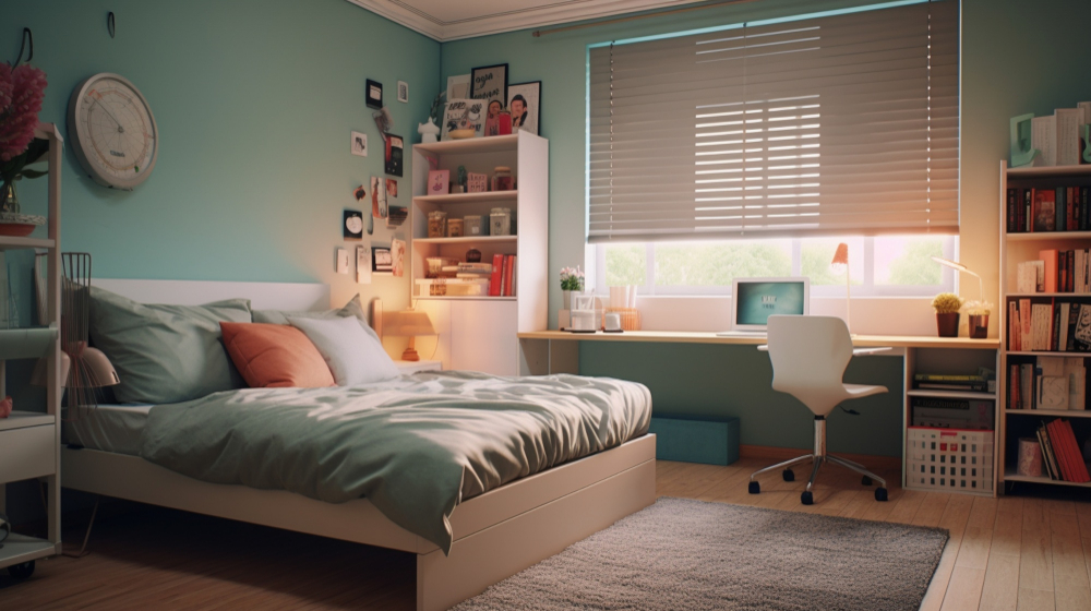 kids-bedroom