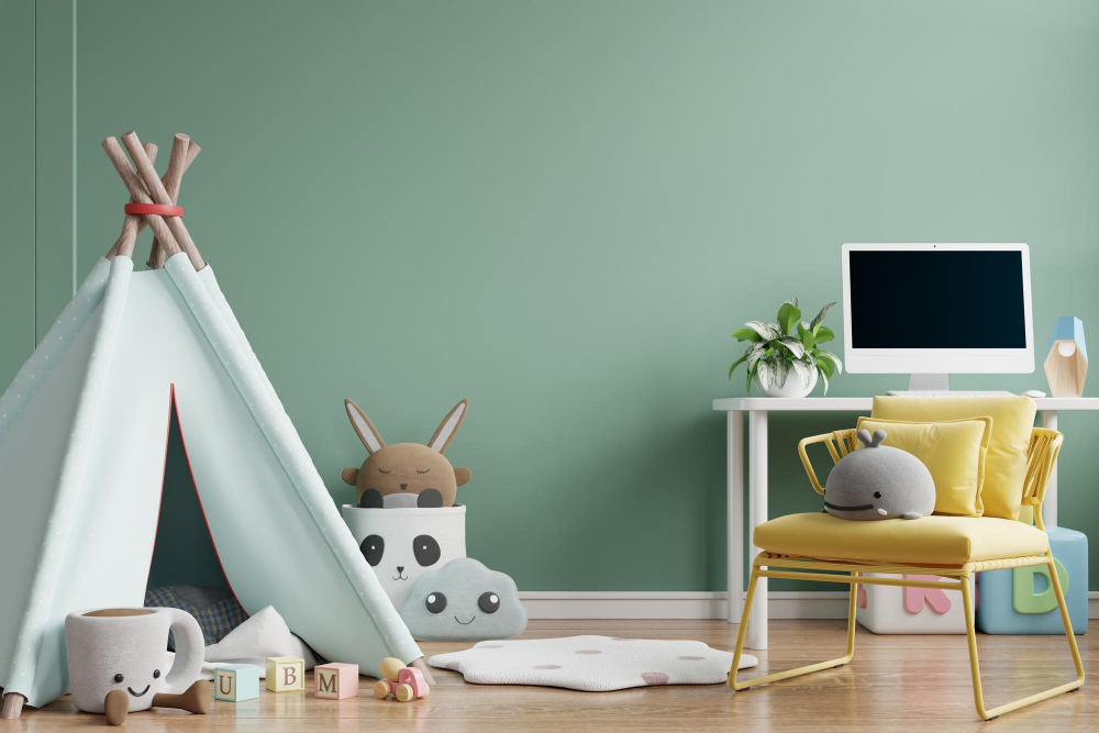 kids-bedroom