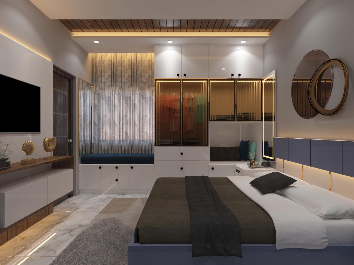 master-bedroom