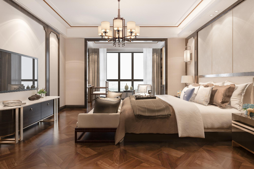 master-bedroom