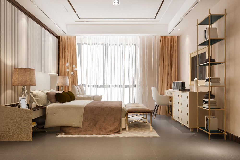 master-bedroom