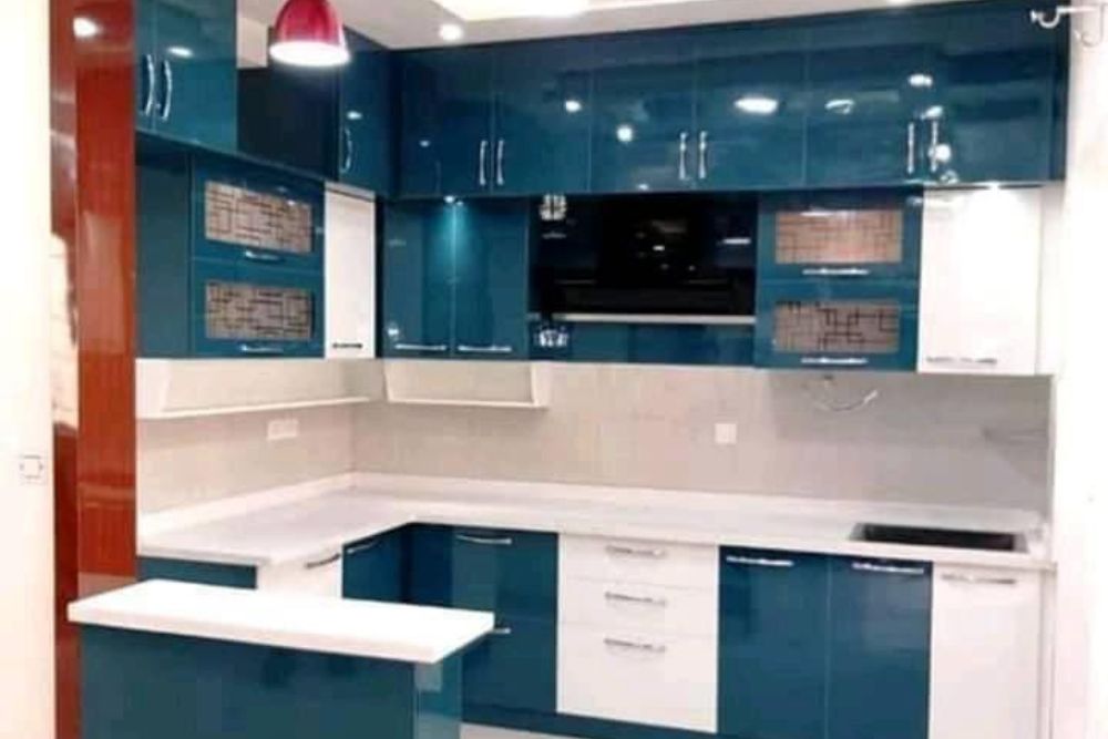 l-shaped-kitchen