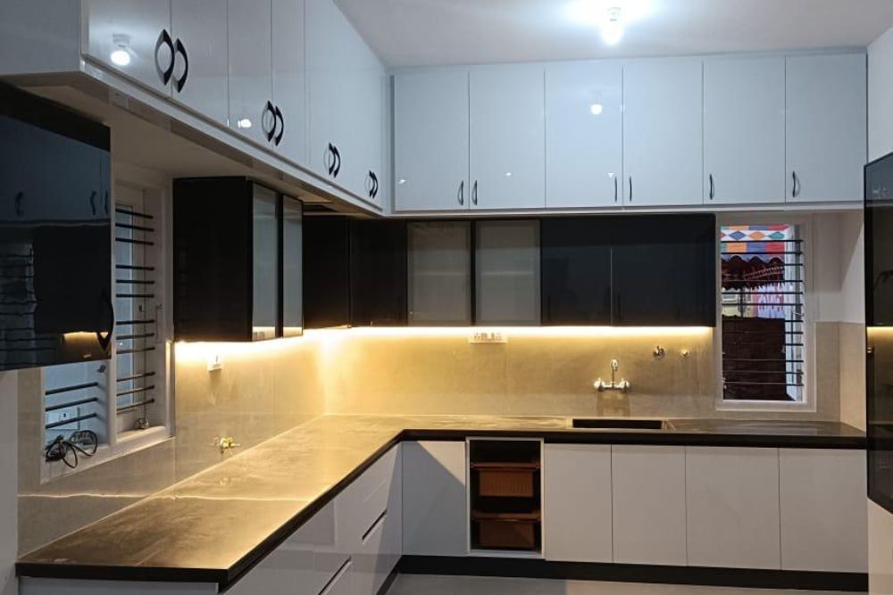 l-shaped-kitchen