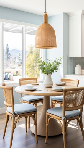 dining-table