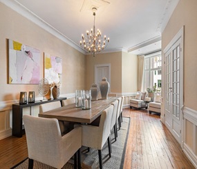 dining-table