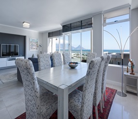 dining-table