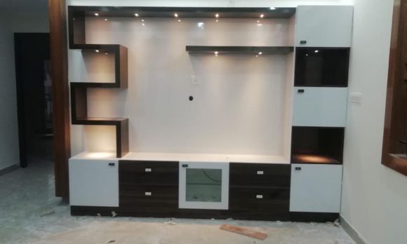 tv-unit