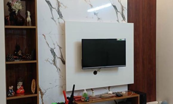 tv-unit