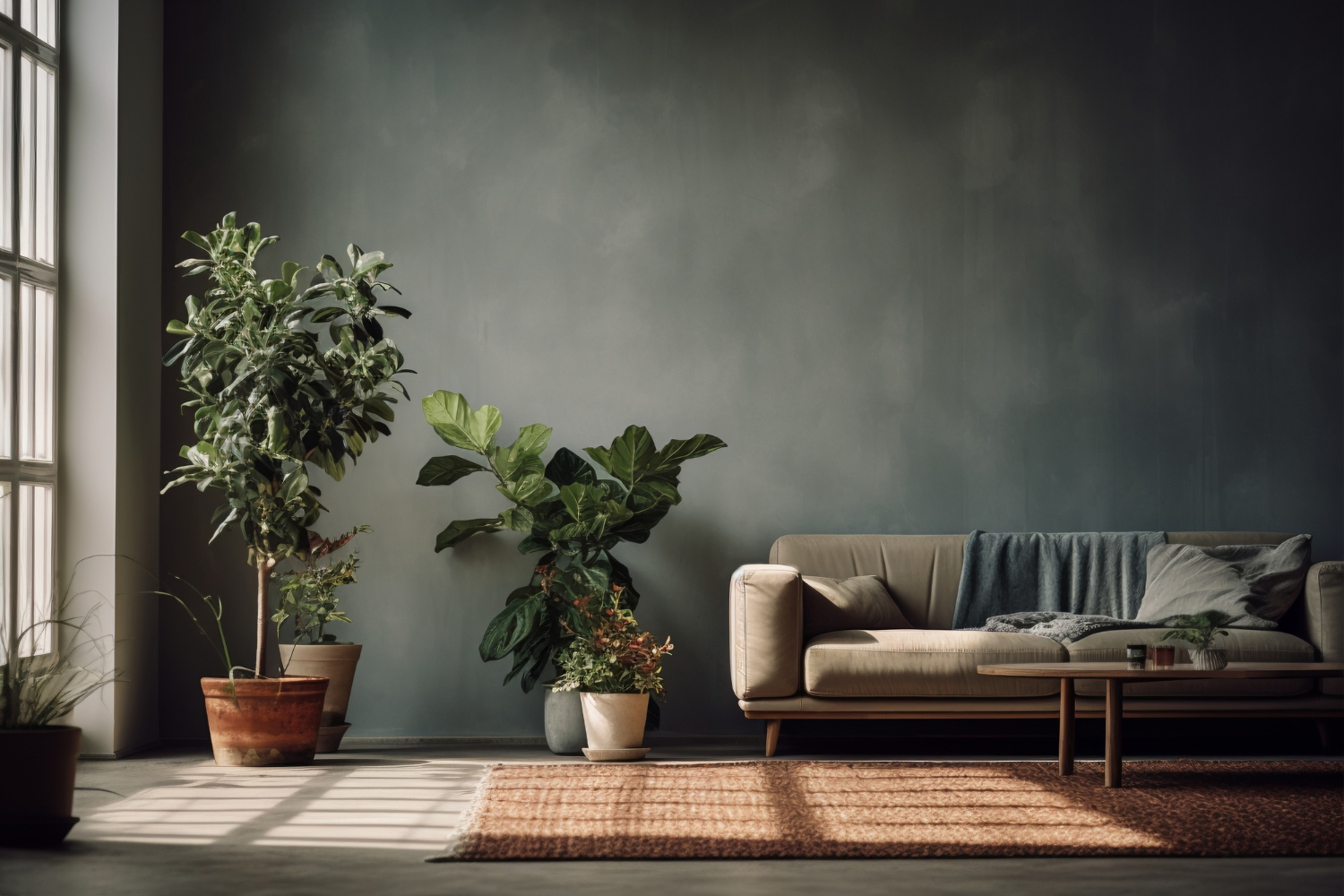 home-banner