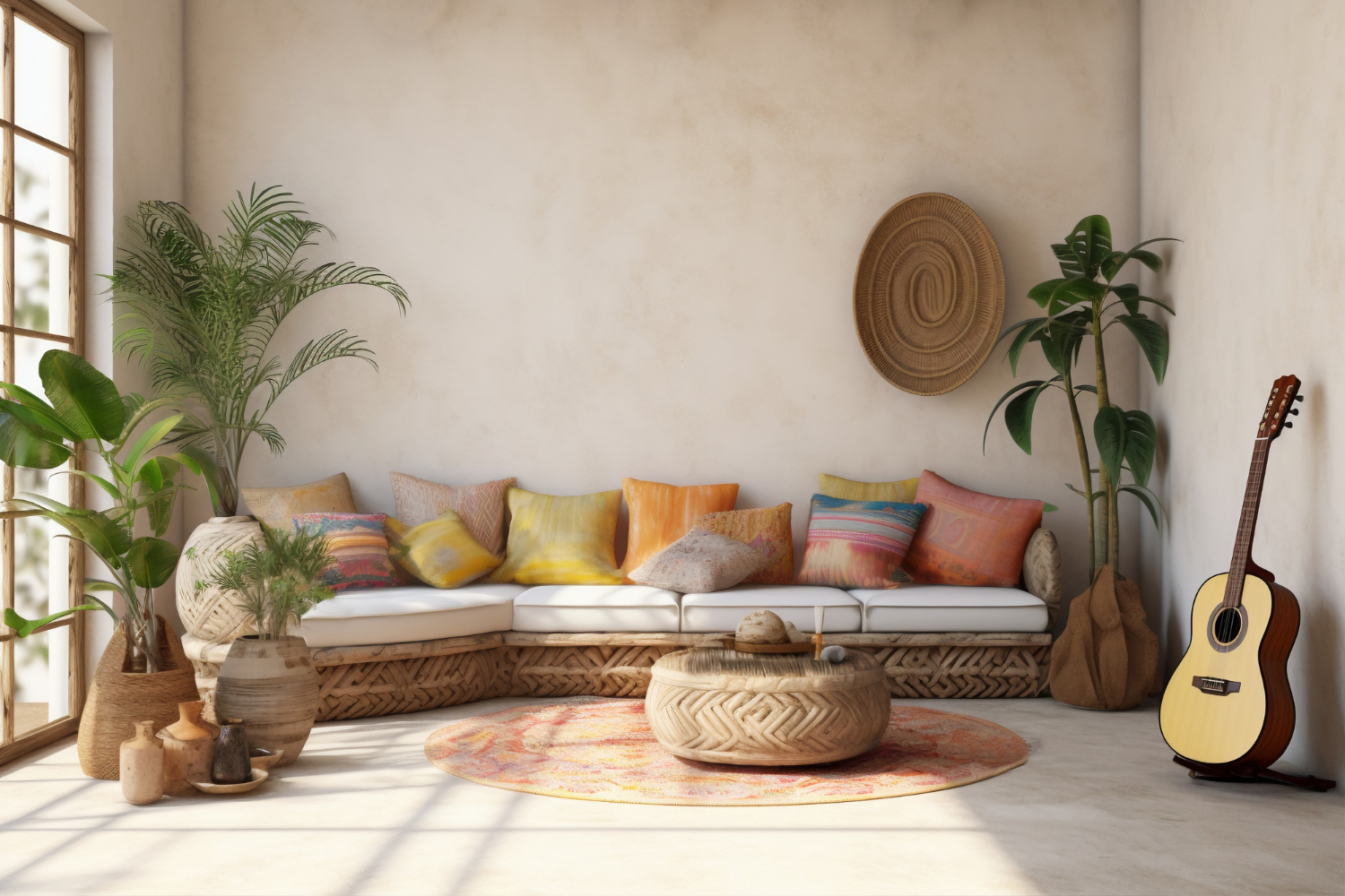 home-banner
