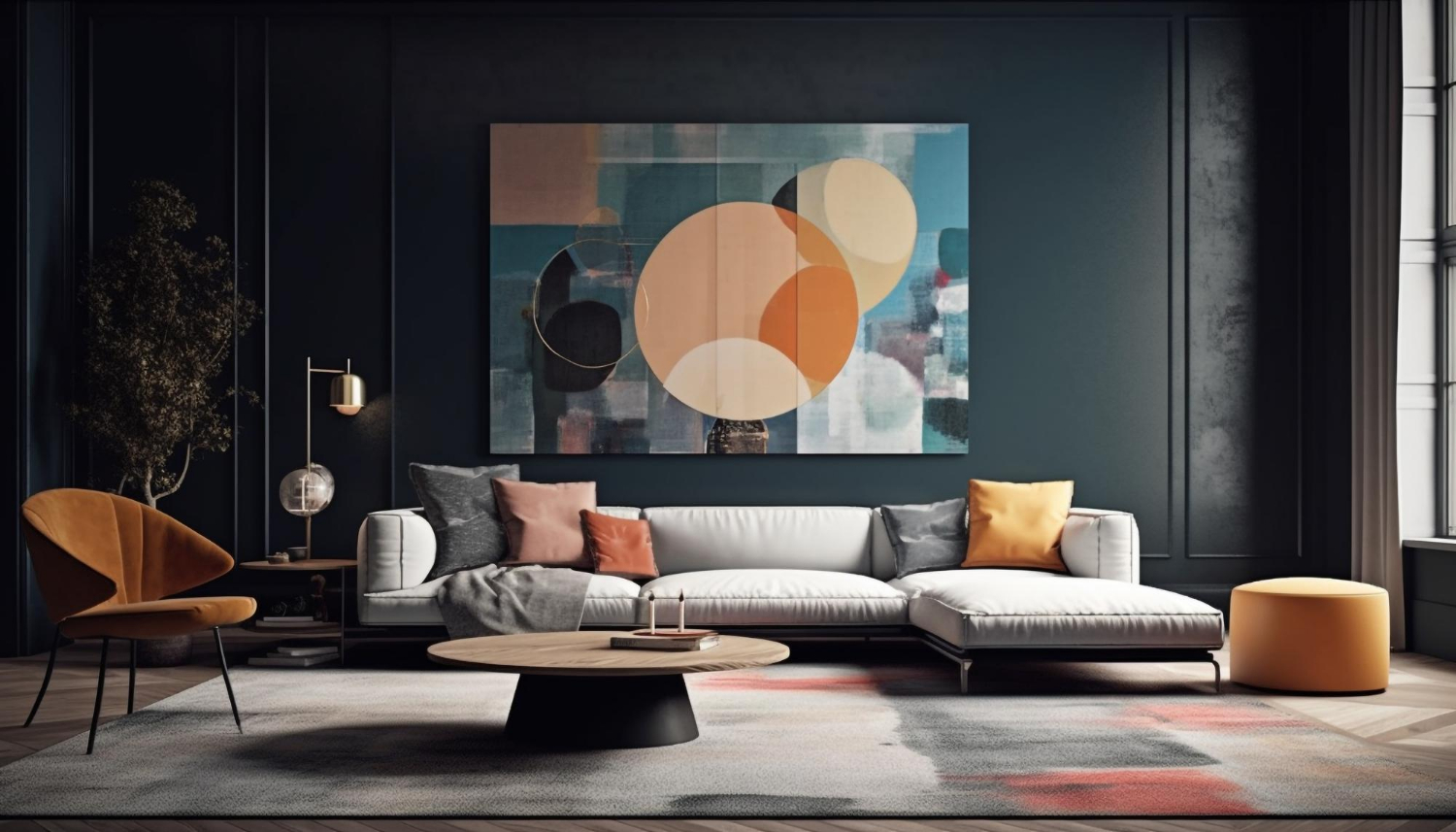 home-banner